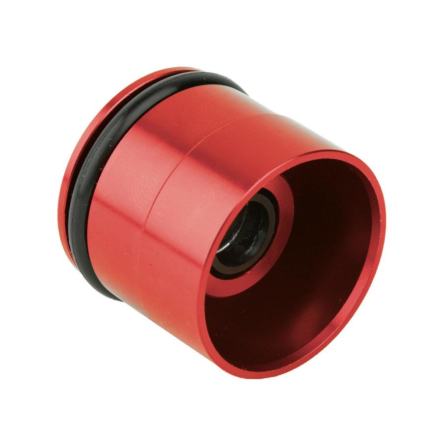 Seal Head Upgrade Kit za vilice RockShox DebonAir C1 35mm Seal Head LYRIKRC C2,R