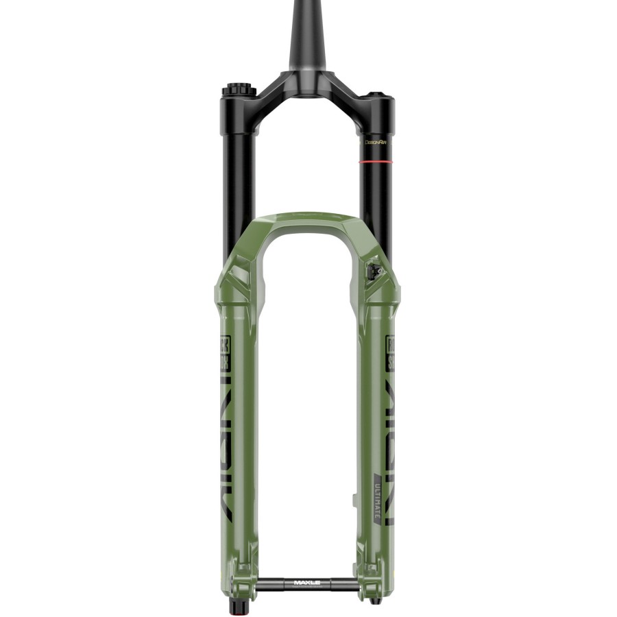 VILICA ROCKSHOX LYRIK ULTIMATE CHARGER 3 RC2 29