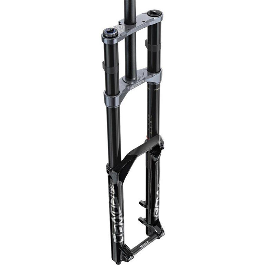 VILICE AM RS BOXXER ULTRA 29 BOOST
