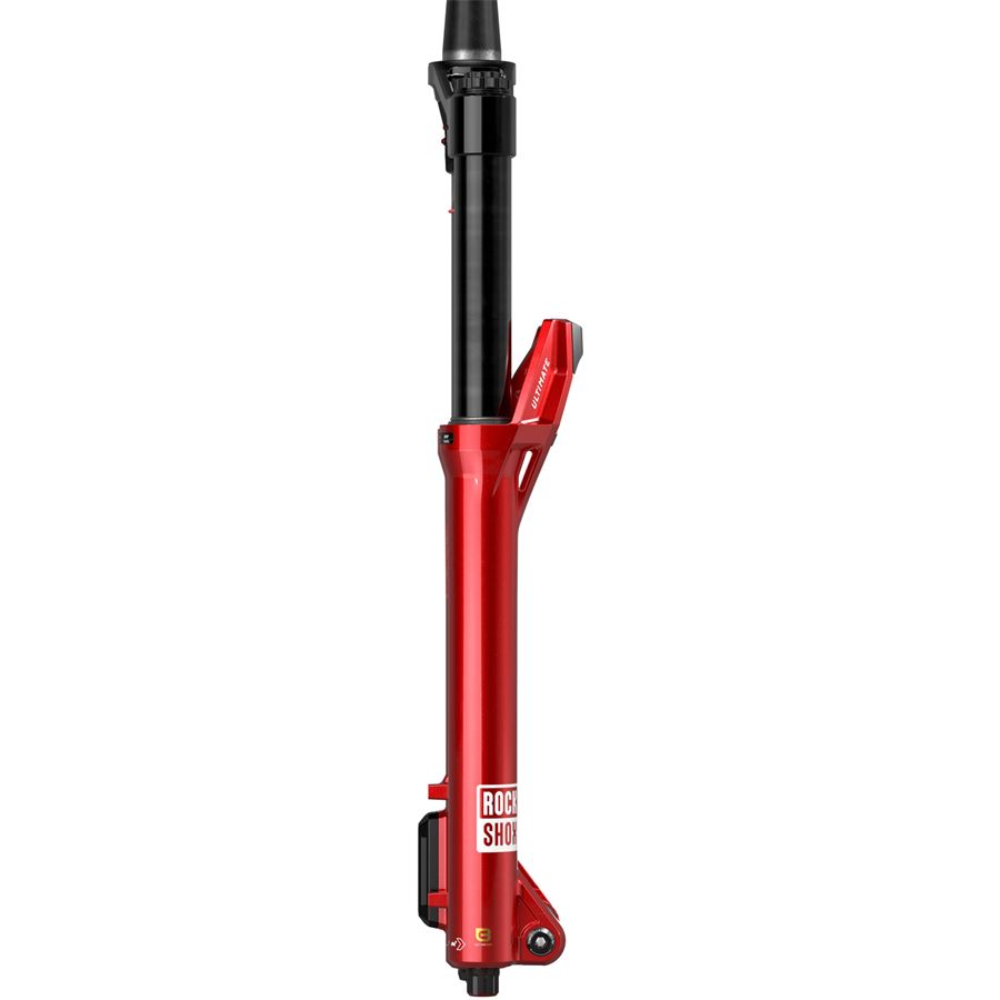 VILICE ROCKSHOX ZEB ULTIMATE B1 170 rd