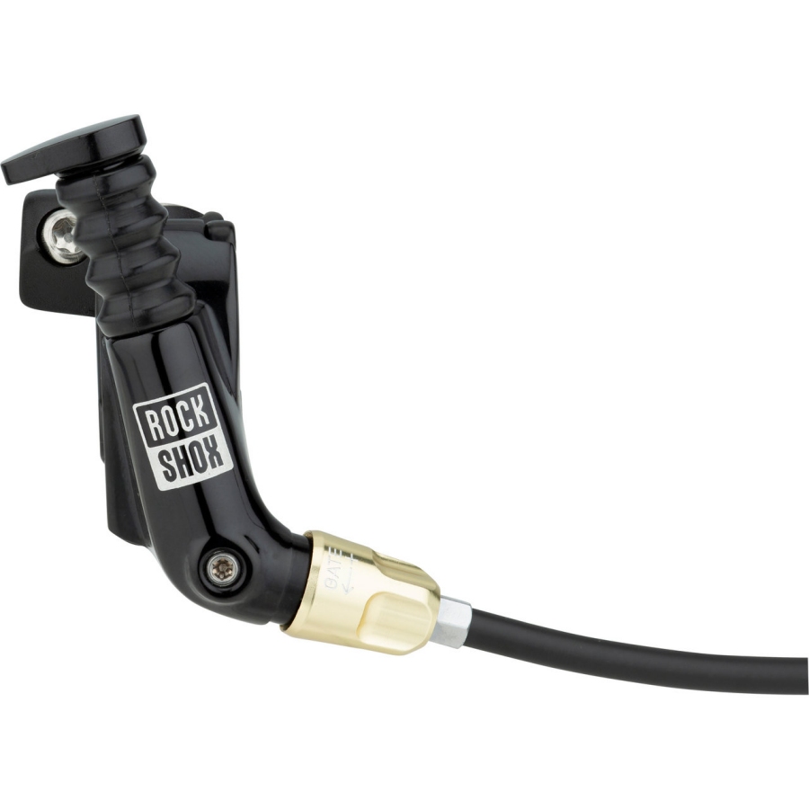 DALJINSKI UPR XLOC SPRINT LEVI RVL