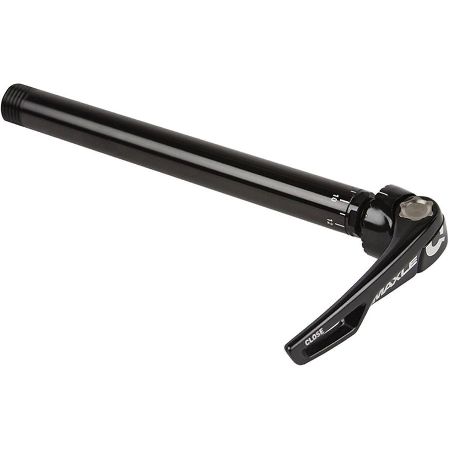 Os Sram Axle Maxle Ultimate zd 12x Length 167mm M12x1.75 - Standard