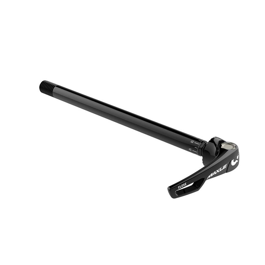 Os Sram Axle Maxle Ultimate zd 12x Length 182mm M12x1.75 - Standard