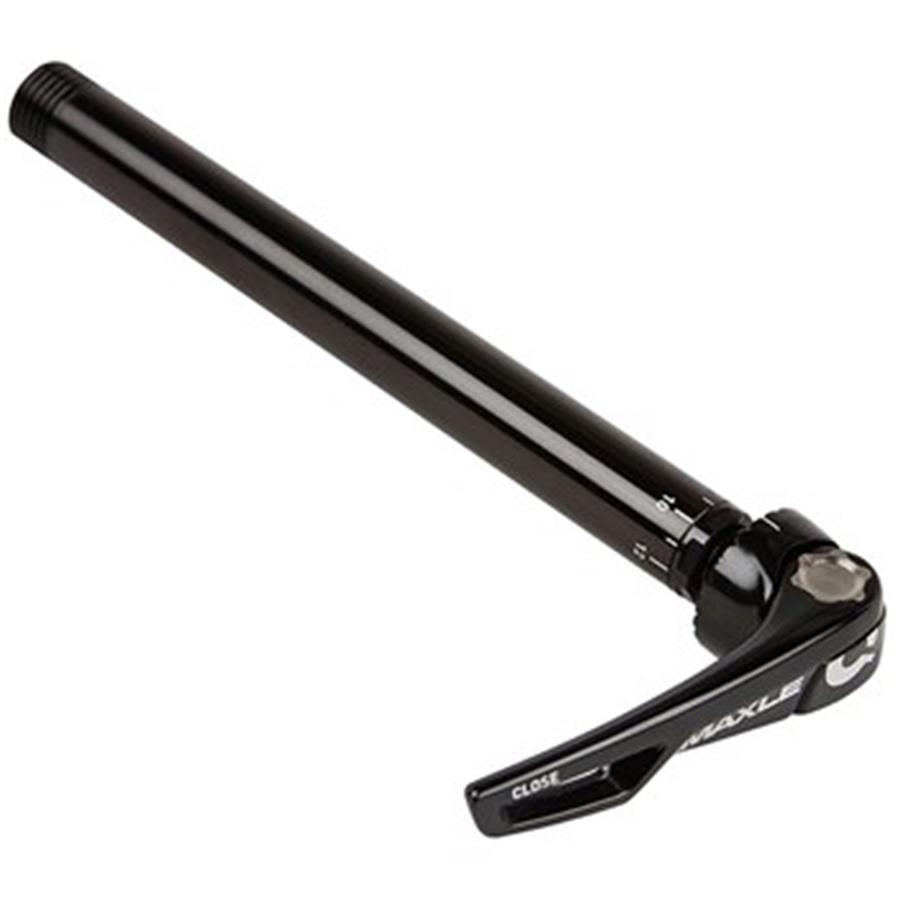 Os Sram Axle Maxle Ultimate zd 12x Length 229mm M12x1.50 - Fat Bike Custom