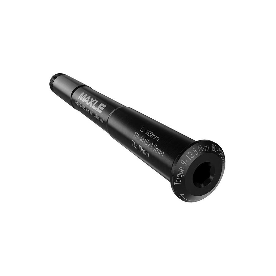 Os Sram Axle Maxle Stealth pr 15x150 M15x1.50 - Bluto