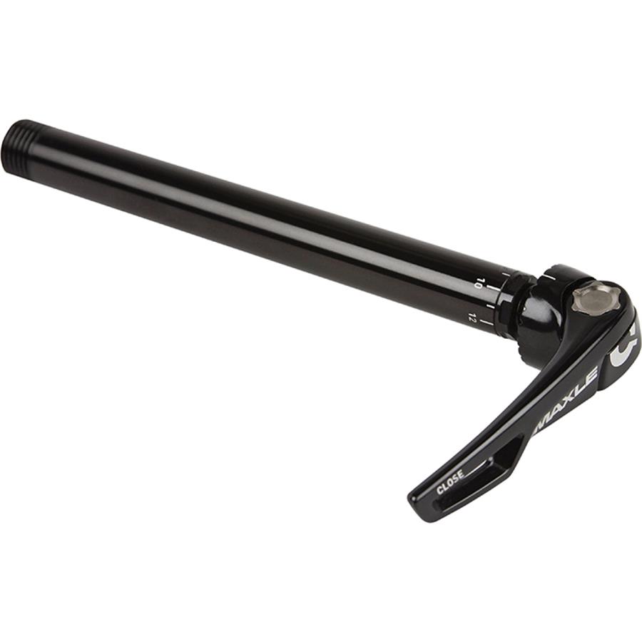 Os Sram Axle Maxle Ultimate pr 12x100 M12x1.50 - Rudy