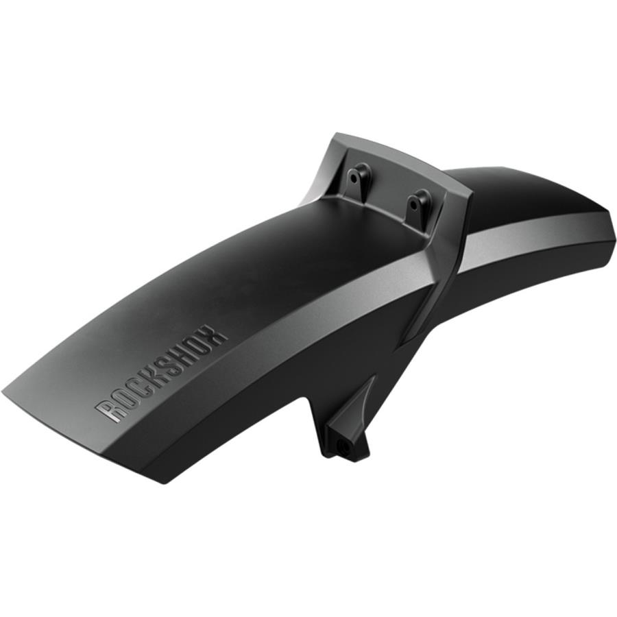 Blatnik RockShox BoXXer 2024