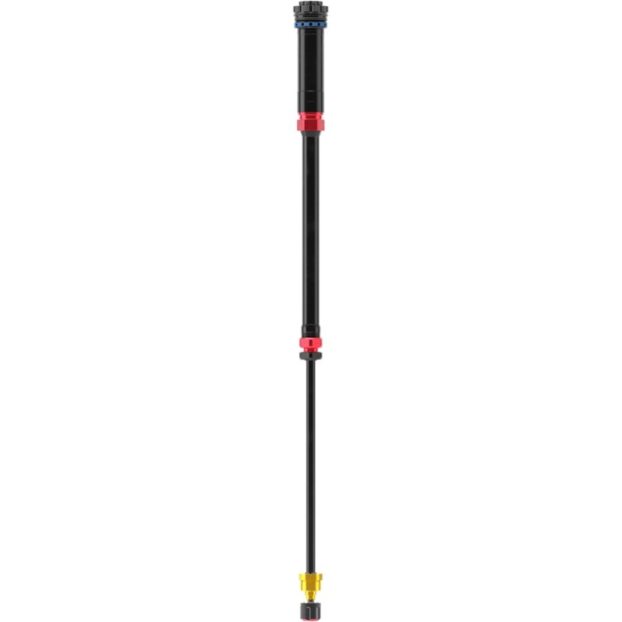 Upgrade Kit RockShox ZEB B1 Charger 3.2 RC2 (2027+)