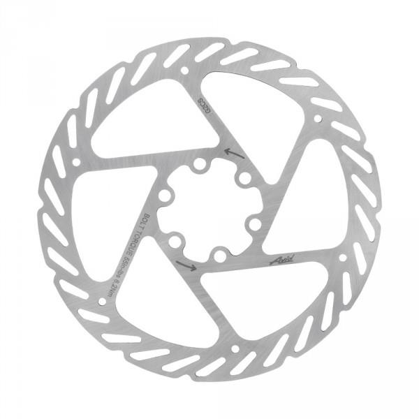 Rotor Sram G3 CleanSweep