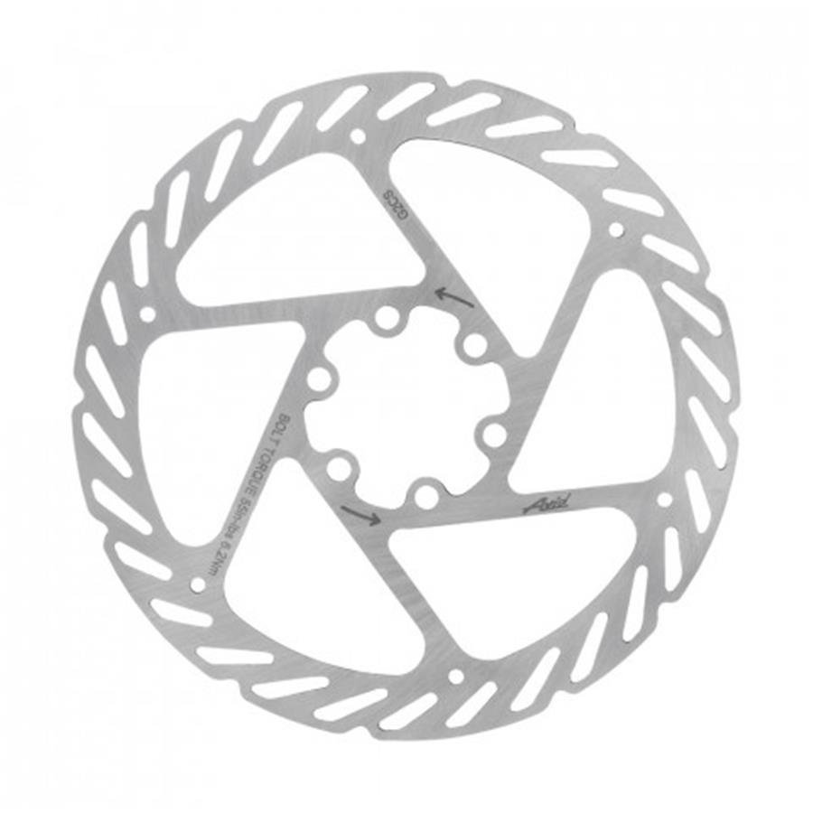 Rotor Sram G3 CleanSweep