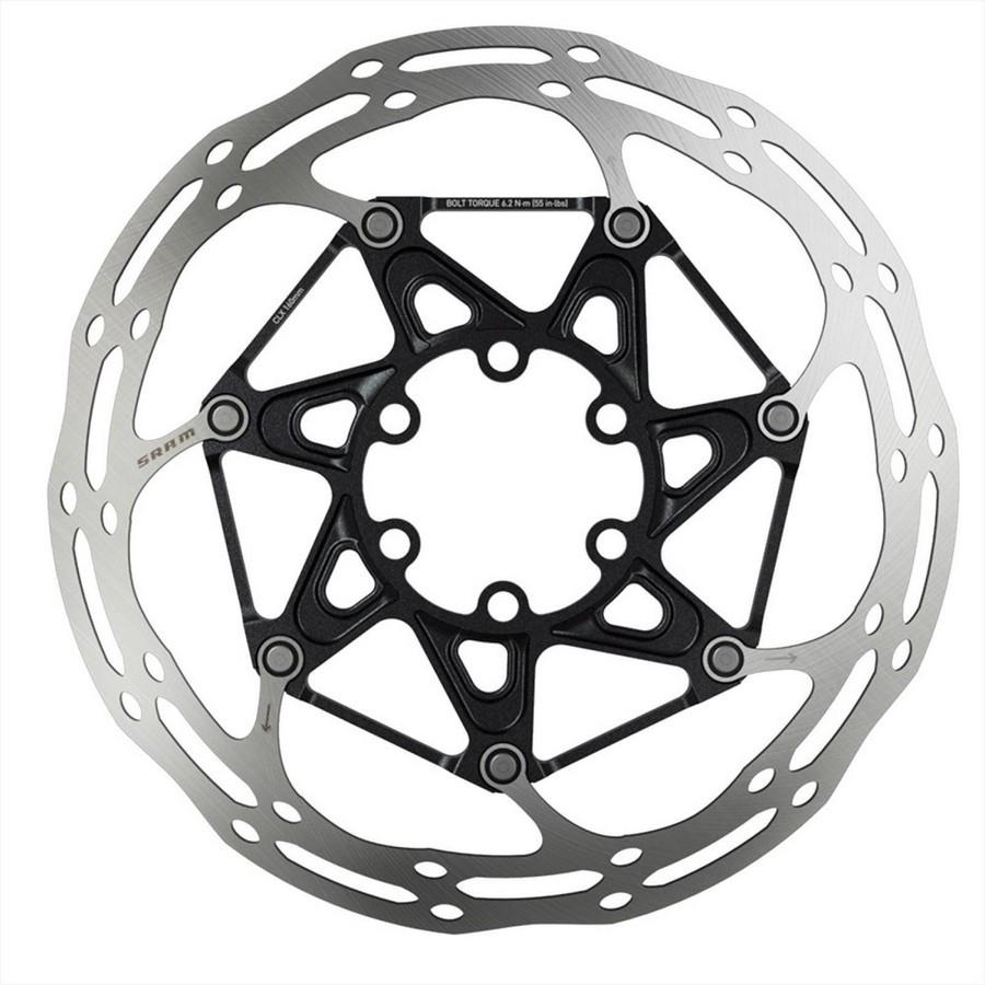 Rotor Sram Centerline 2.0 Rounded