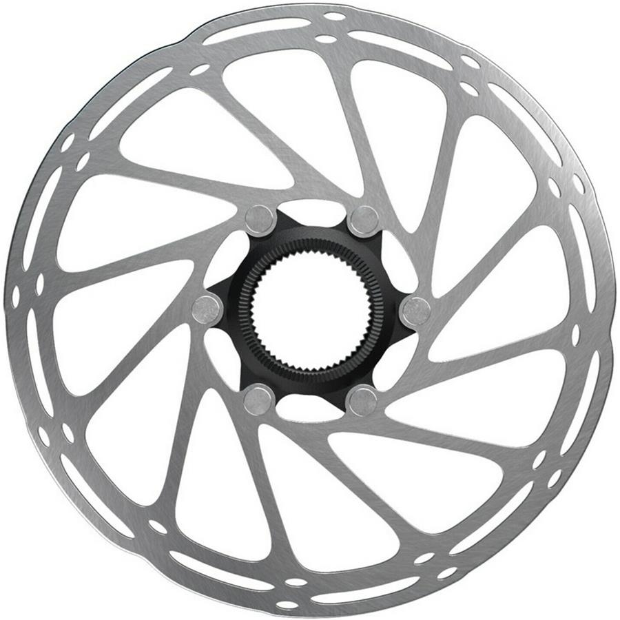 Rotor Sram Centerline 2.0 Rounded