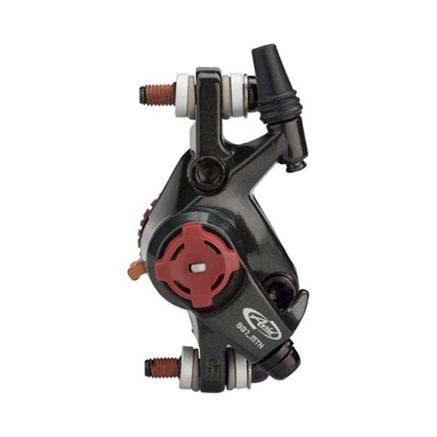 Zavorna čeljust Sram BB7 MTB Graphite CPS