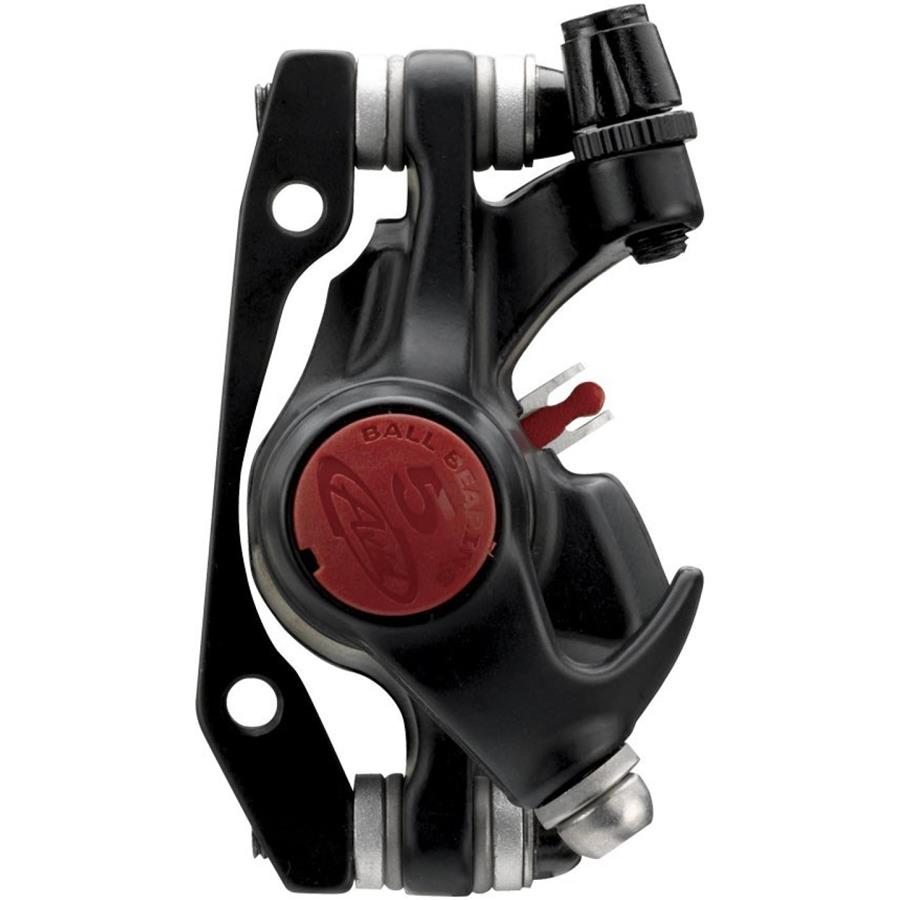 Zavorna čeljust Sram BB5MTB Black CPS