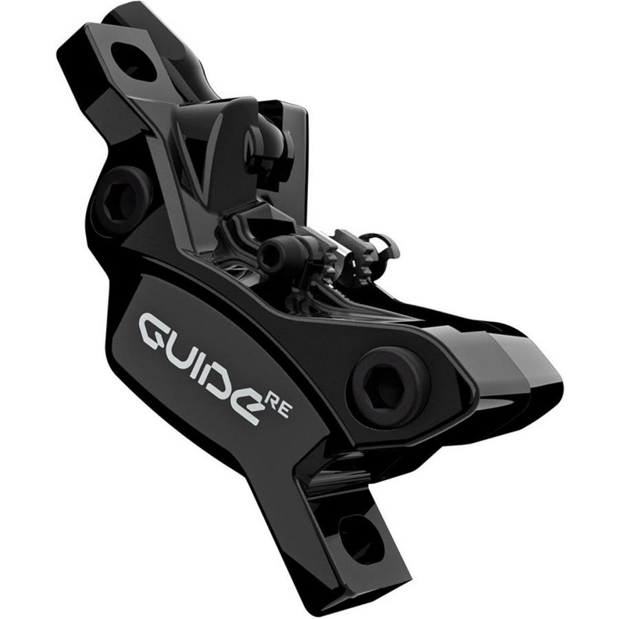 Zavora Sram Guide RE 4 batna, zadnja