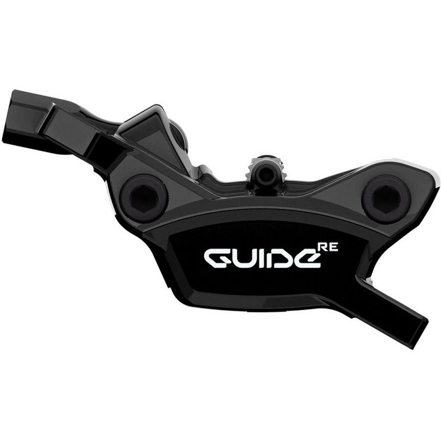 Zavora Sram Guide RE 4 batna, zadnja