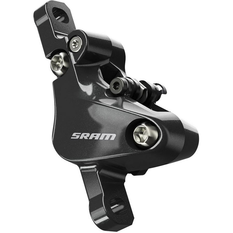 Prednja zavora Sram Level TL