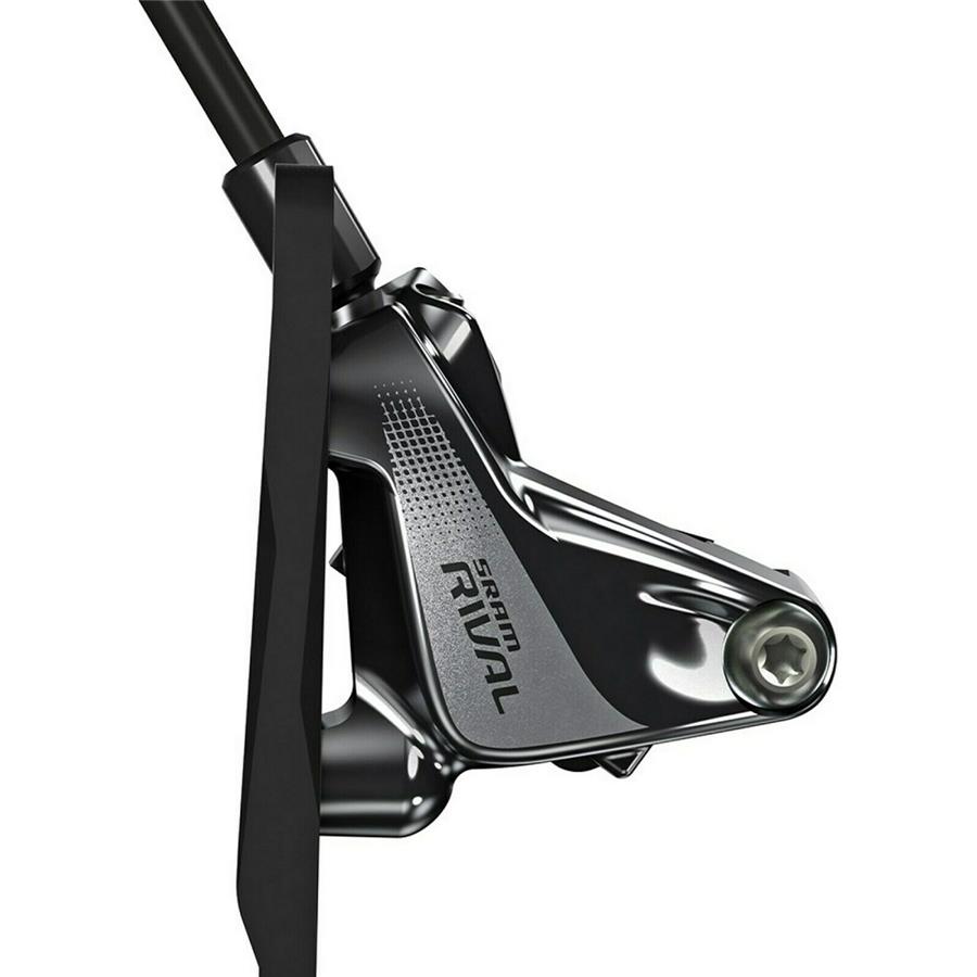 Leva prestavno/zavorna ročica Sram Rival Dropper Actuator