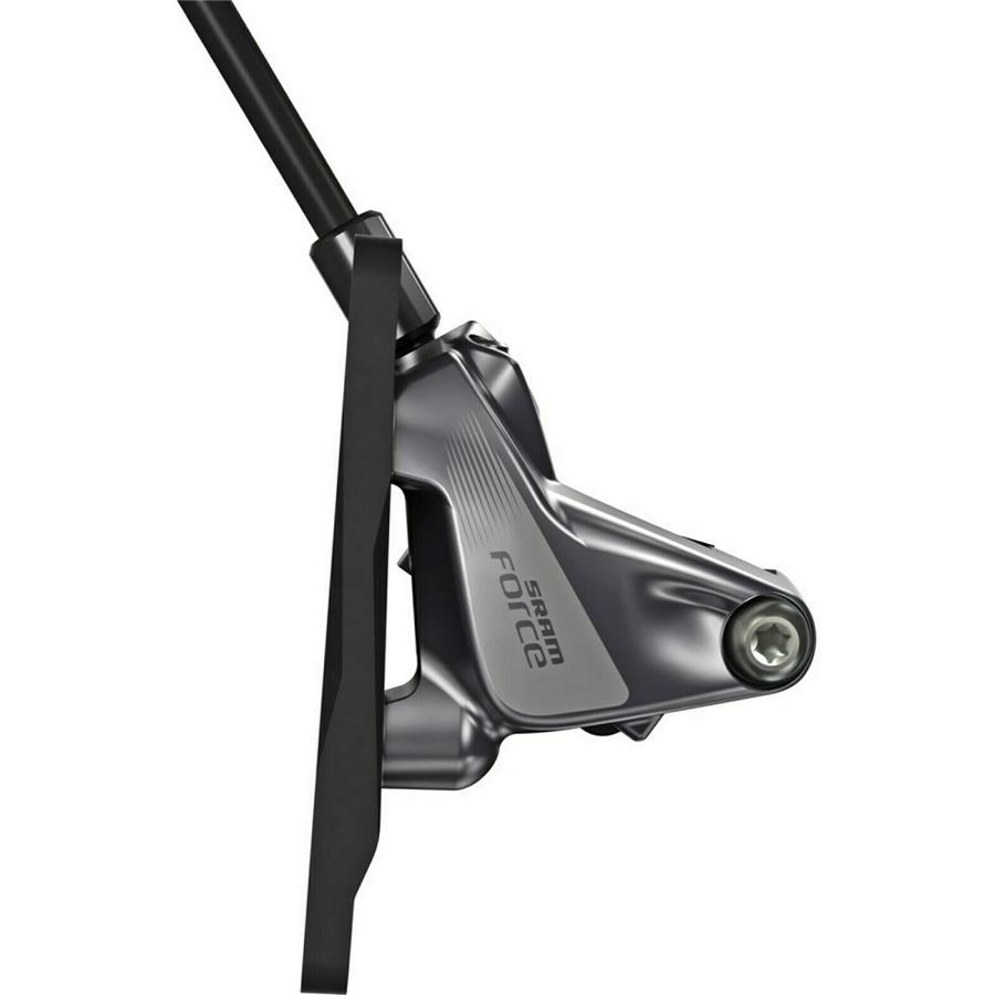 Zadnja zavora L Sram Dropper Actuator Force