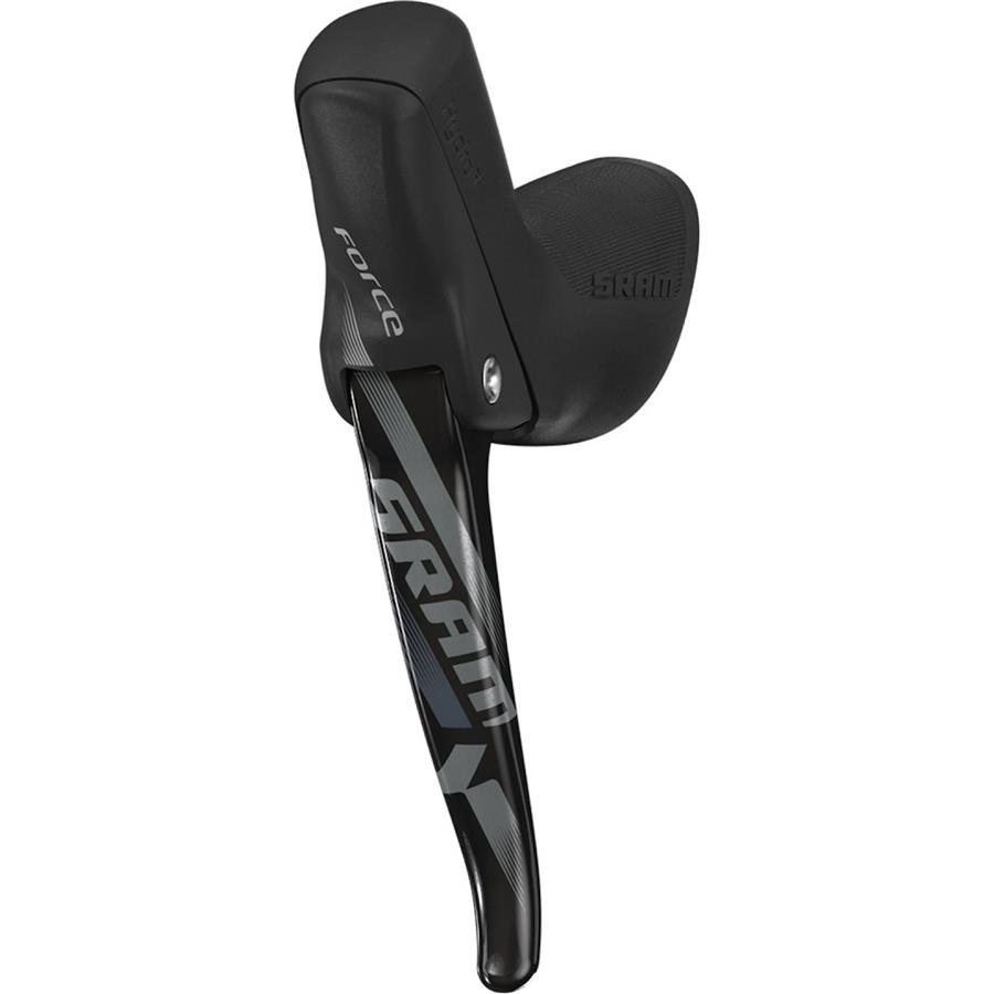 Zadnja zavora L Sram Dropper Actuator Force