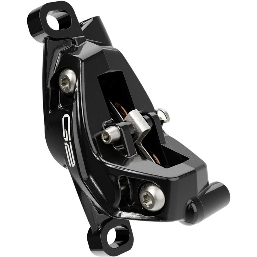 Prednja zavora Sram G2 RS ALU