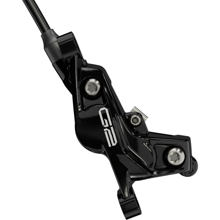 Zadnja zavorna ročka Sram G2 RS ALU