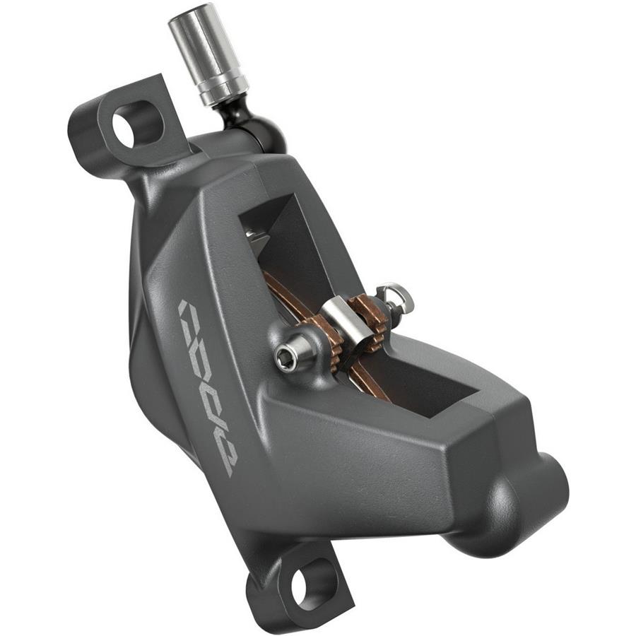 Prednja zavora Sram Code Bronze Stealth