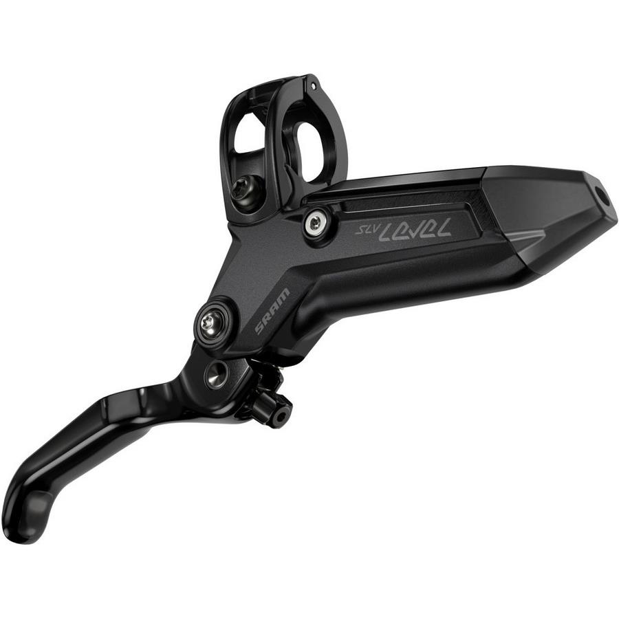 Prednja zavora Sram Level Silver Stealth 4P