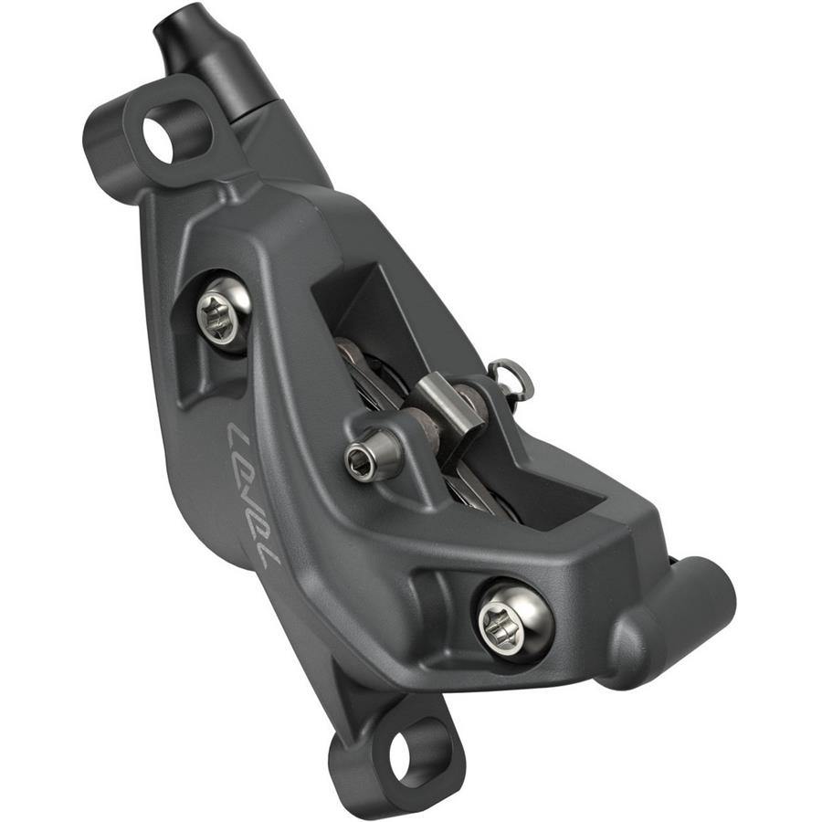 Prednja zavora Sram Level Bronze Stealth 4P