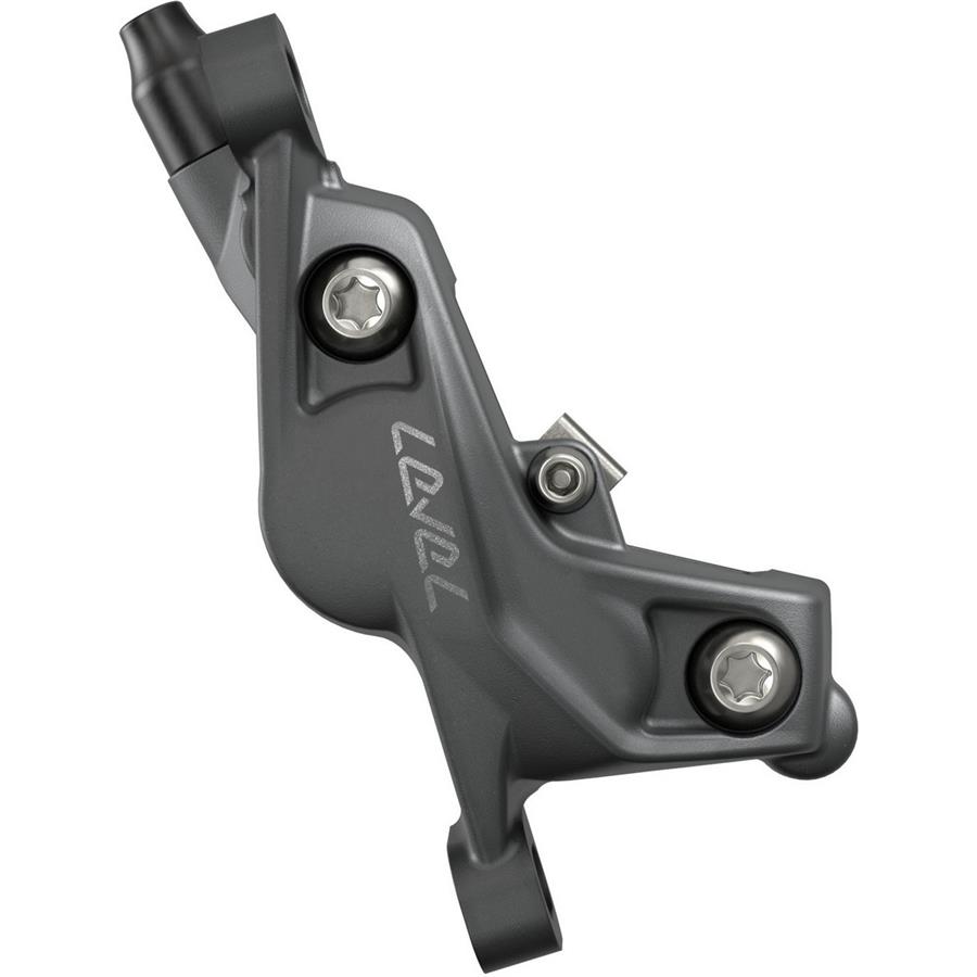 Prednja zavora Sram Level Bronze Stealth 4P