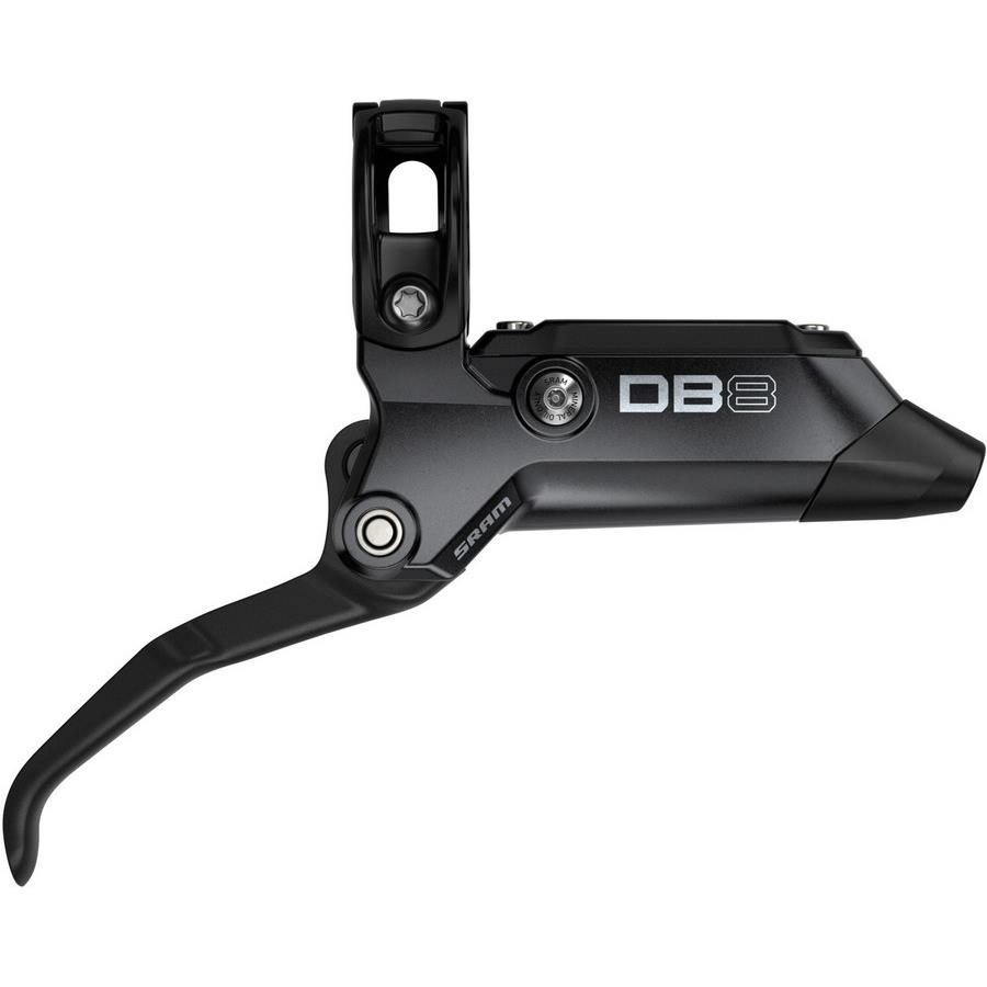 Prednja zavora Sram DB8 Stealth