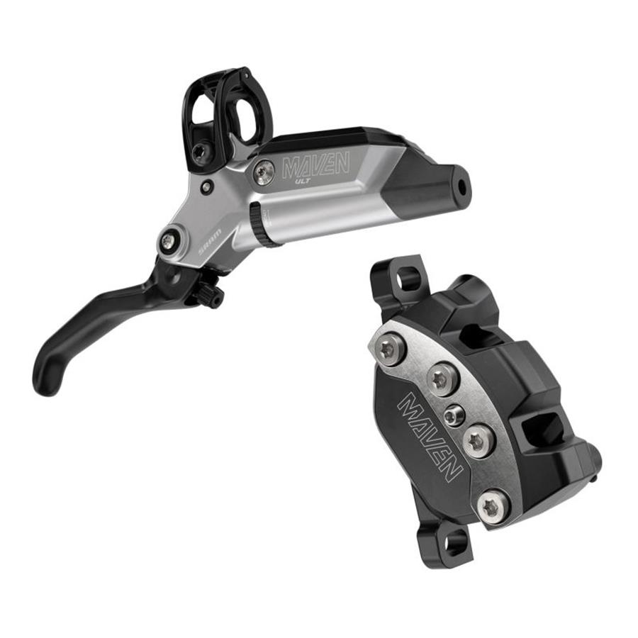 Prednja zavora Sram Maven Ultimate Stealth