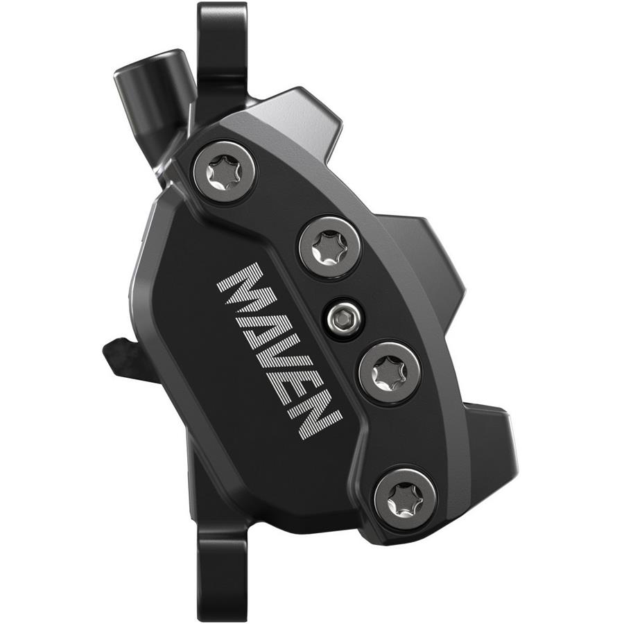 Zadnja zavora Sram Maven Base