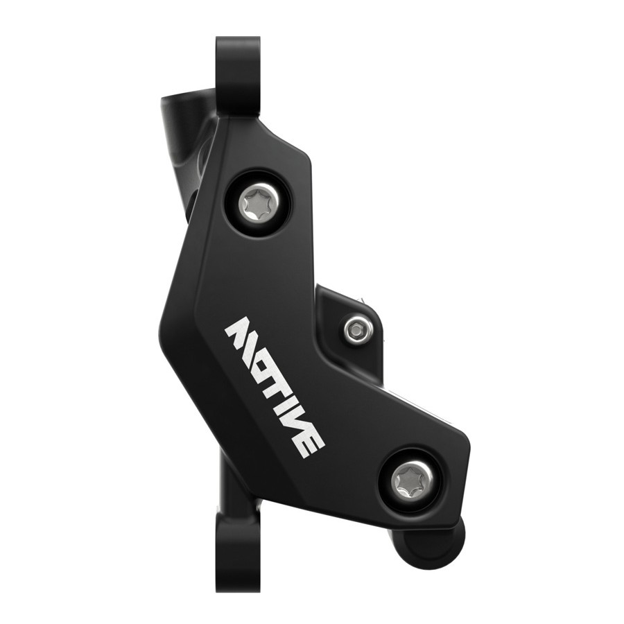 Prednja zavora Sram Motive Bronze