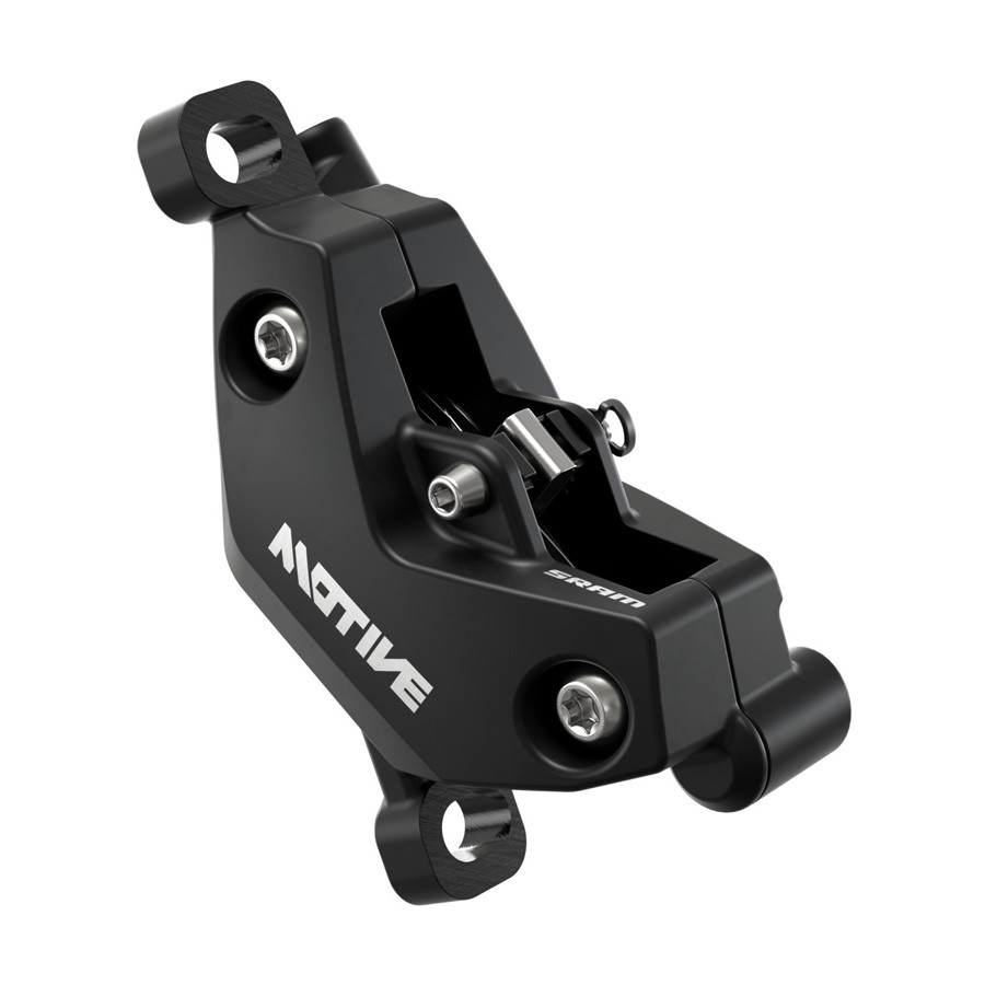 Prednja zavora Sram Motive Bronze