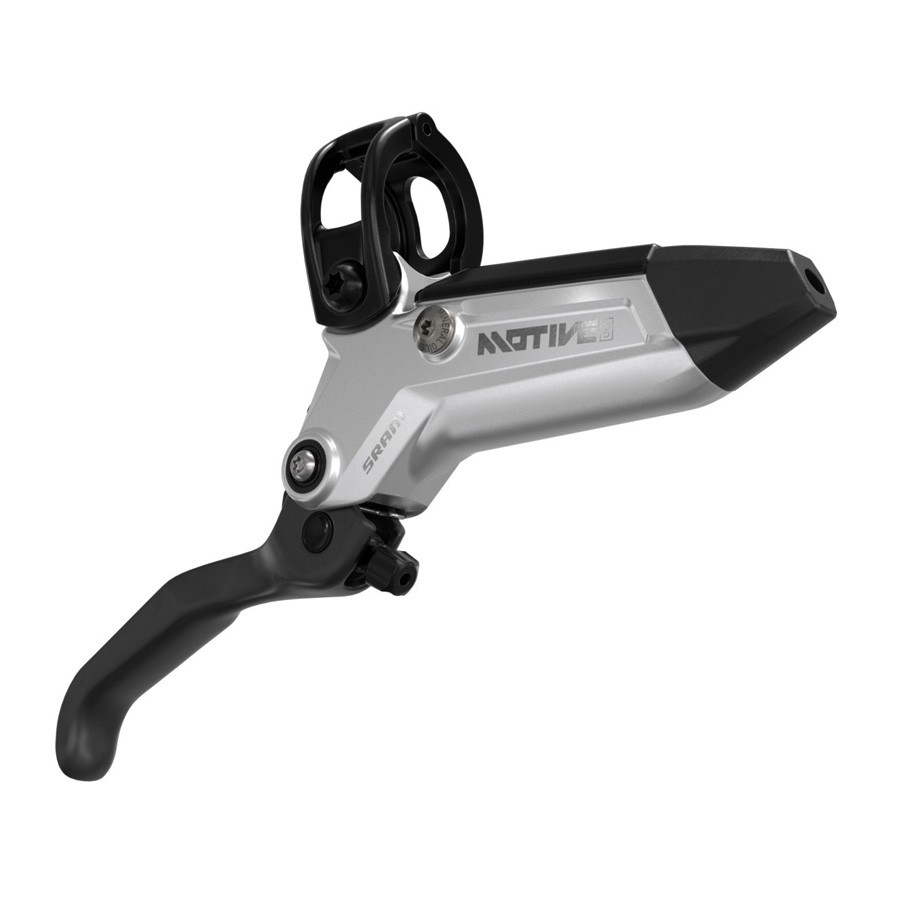 Prednja zavora Sram Motive Ultimate