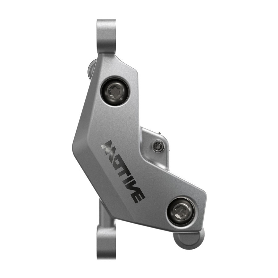 Prednja zavora Sram Motive Ultimate