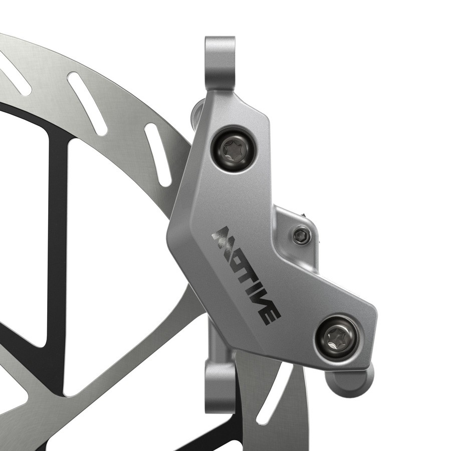 Prednja zavora Sram Motive Ultimate