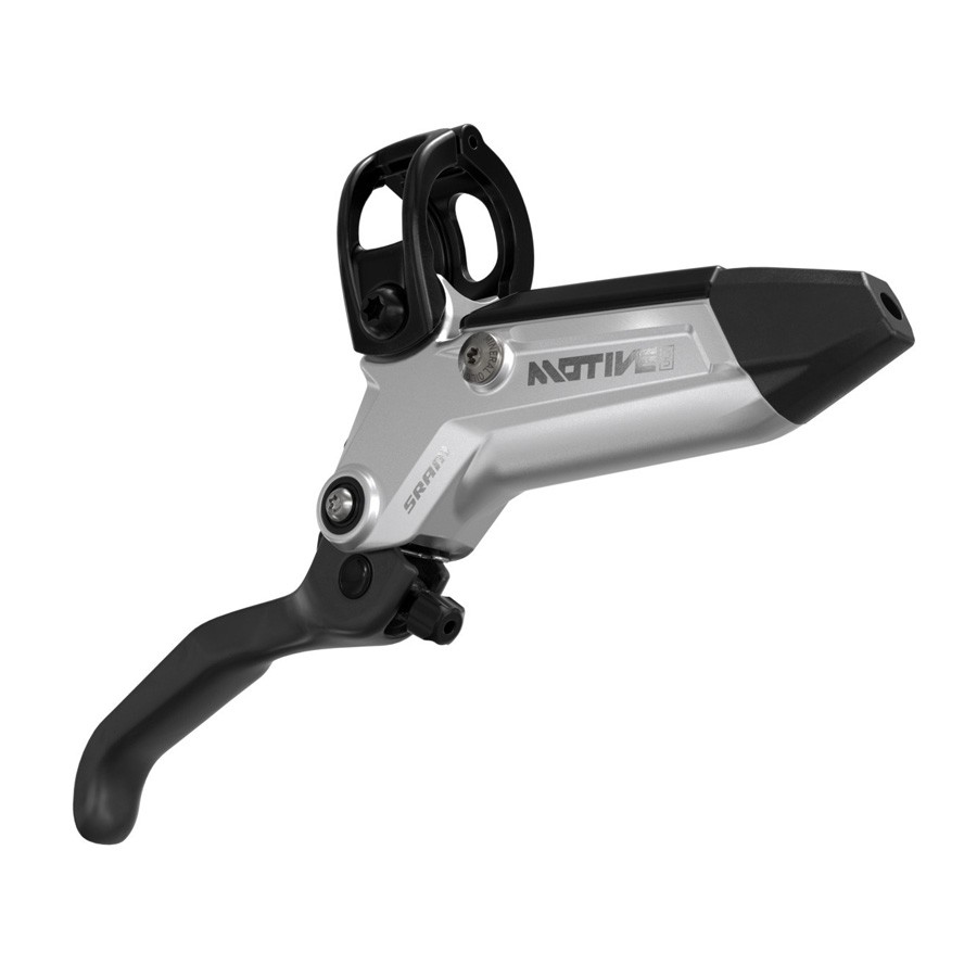 Zadnja zavora Sram Motive Ultimate