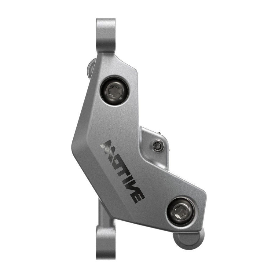 Zadnja zavora Sram Motive Ultimate