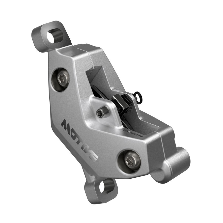 Zadnja zavora Sram Motive Ultimate