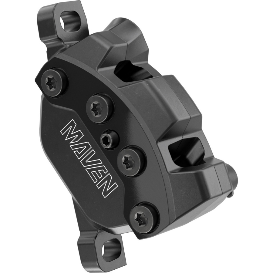 PREDNJA ZAVORA SRAM MAVEN SILVER 950mm 26