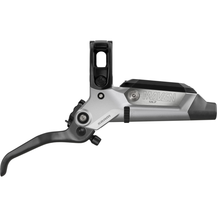 PREDNJA ZAVORA SRAM MAVEN ULTIMATE 950mm