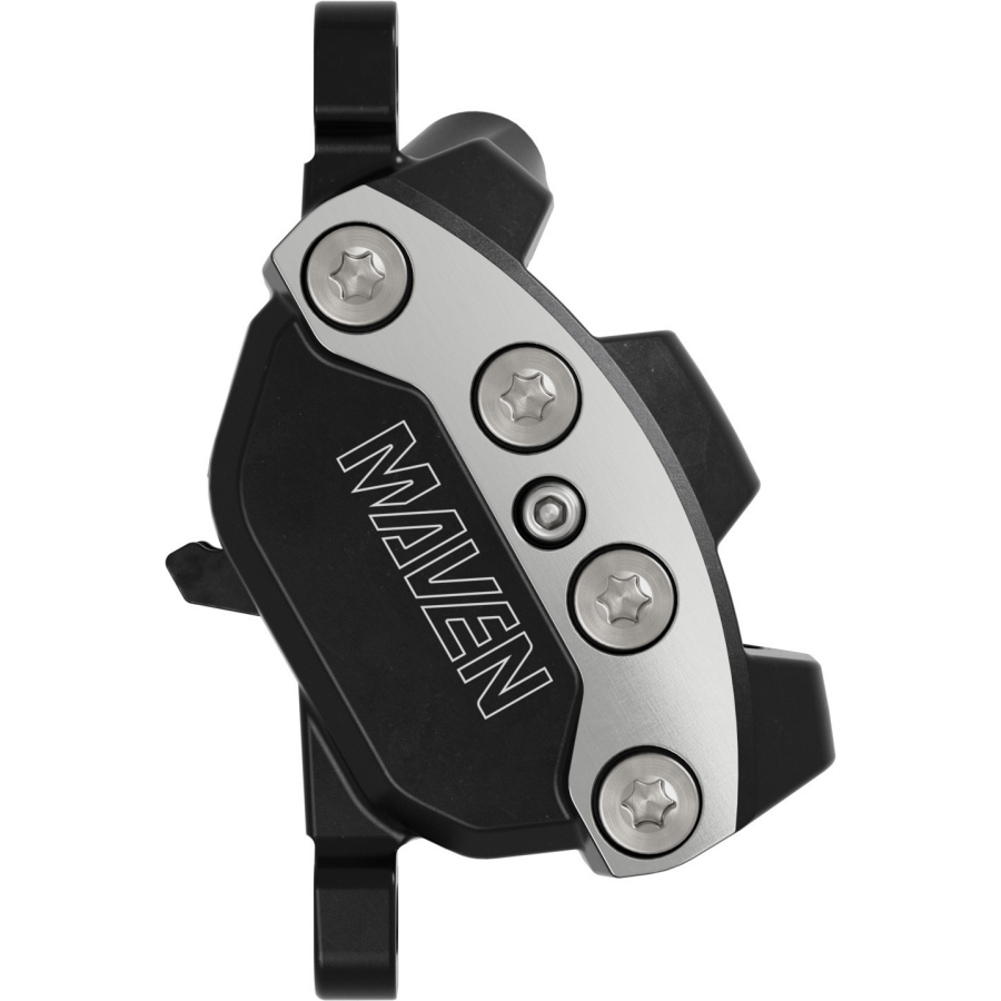 PREDNJA ZAVORA SRAM MAVEN ULTIMATE 950mm