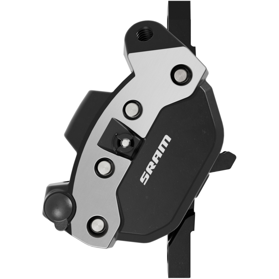 ZADNJA ZAVORA SRAM MAVEN ULTIMATE 2000mm