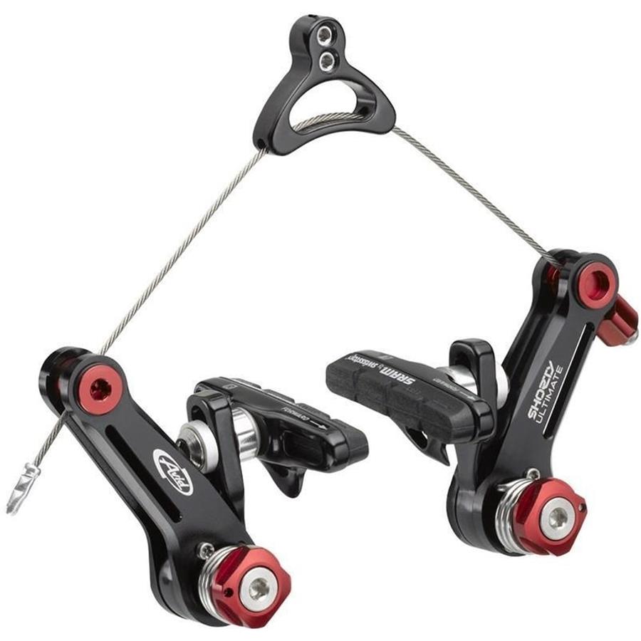 Prednja zavora Sram Shorty Ultimate Wide