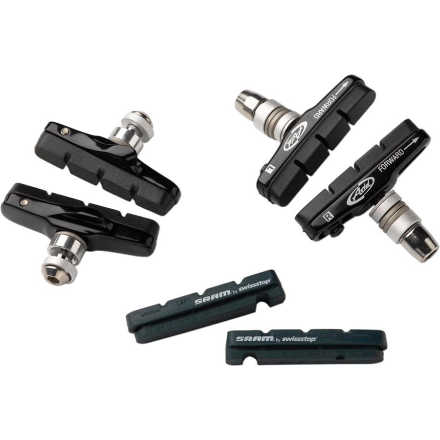 Zavorne obloge Sram Shorty Ultimate Carbon