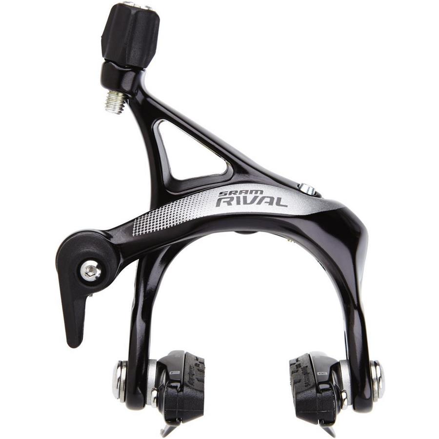 Sprednja zavorna čeljust Sram Rival 22