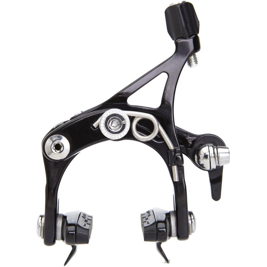 Set zavor Sram Rival22 Front & Rear / V-brake