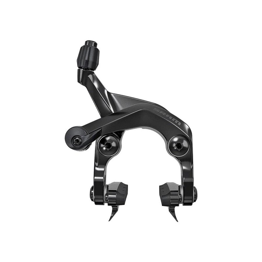 Zavorna čeljust SRAM S900 DM zadnja